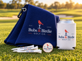 Course Essentials Bundle